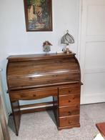 Secretaire, Ophalen, Gebruikt, Modern/Klassiek