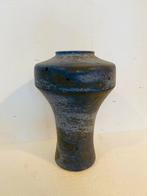 Lore Ciro keramiek sier-vaas , jaren 70