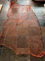 Aanhangwagen net (zonder elastiek) ongeveer 260 cm x 160 cm, Gebruikt, Onbekend, Ophalen of Verzenden, Onbekend