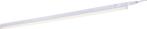 65% KORTING -- KUNNYLED 85CM ONDERBOUWVERLICHTING . ., ., Nieuw, Ophalen of Verzenden, .