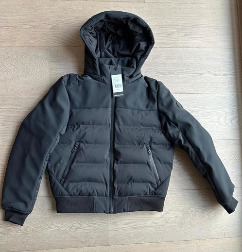 Cars jas maat 140 NIEUW MET PRIJSKAARTJE!, Kinderen en Baby's, Kinderkleding | Maat 140, Nieuw, Jongen, Jas, Ophalen of Verzenden