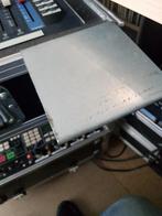Yamaha 0196v2 digitale mixer met een my8 uitbreiding, Muziek en Instrumenten, Mengpanelen, Ophalen, Gebruikt, 20 kanalen of meer