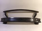 Bumperbalk voor Alfa Romeo MiTo, Onderdelen@venauto.nl, Van der Ven Autorecycling B.V., Gebruikt, Ettenseweg 76, 4706 PB Roosendaal, The Netherlands
