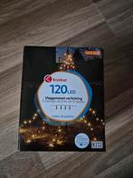 Led vlaggenmast verlichting, Ophalen of Verzenden, Zo goed als nieuw