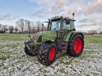 Fendt Farmer 409 Vario, 80 tot 120 Pk, Gebruikt, -, Meer dan 10000