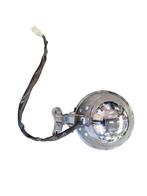 Koplamp origineel SYM Allo, Fietsen en Brommers, Brommeronderdelen | Scooters, Gebruikt, Ophalen of Verzenden