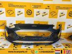 Voorbumper Ford Focus Mk4 2018+ JX7B-17757-A bumper