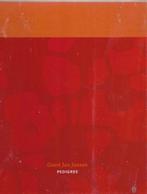 Geert Jan Jansen Pedigree, Ophalen of Verzenden, Zo goed als nieuw, Schilder- en Tekenkunst