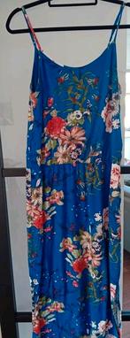Steps jurk zomerjurk maat L bijna NIEUW bijna GRATIS, Overige kleuren, Maat 42/44 (L), Ophalen of Verzenden, Zo goed als nieuw
