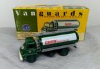 Ford Thames Trader Tanker Castrol  1960, Nieuw, Ophalen of Verzenden, Bus of Vrachtwagen, Schaal is 1 op 64