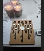 Nieuw in doos van rm 10 euro, Ophalen of Verzenden, Nieuw