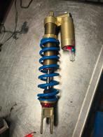 Solva Schokdemper ktm sx125sxf250  2016 tot heden, Motoren, Ophalen of Verzenden