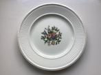 6 wedgwood ontbijtborden, Ophalen