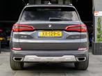 BMW X5 XDrive40i High Executive| Panodak|Camera|Trekhaak|NAP, Gebruikt, Met garantie (alle), 340 pk, Vierwielaandrijving