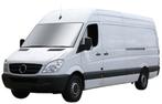 Gezocht chauffeur zzp-r / loondienst, Vacatures, 33 - 40 uur, LBO / VMBO, Freelance of Uitzendbasis