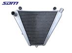 RADIATEUR Ducati Panigale V2 2021- (01-2021/-) (54840972B), Gebruikt