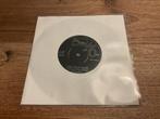 Diana Ross and the Supremes, Someday we’ll be together, Ophalen of Verzenden, 7 inch, Single
