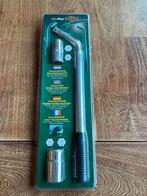 Wielmoersleutel nieuw., Ophalen of Verzenden, Nieuw