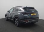 Hyundai Tucson 1.6 T-GDI PHEV Comfort Smart 4WD | TREKHAAK |, Auto's, Hyundai, 1350 kg, Gebruikt, Euro 6, 4 cilinders