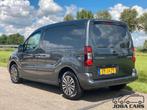 Peugeot Partner 1.6 BlueHDi 100pk L1/H1 Bestel 2016 162.702K, Stof, Gebruikt, Euro 6, 4 cilinders