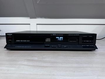 ✅ Erres CD1471 - Compact Disc Player beschikbaar voor biedingen