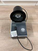 Te koop aangeboden: 3 stuks In-Lite NERO grondspots, Ophalen of Verzenden, Nieuw