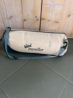 Kiwi traveller, Caravans en Kamperen, Ophalen of Verzenden, Gebruikt