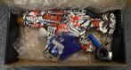 Gelblaster - Shooting Elite Water Bomb Gun, Ophalen of Verzenden, Nieuw