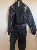 Alpinestars Racepak - Maat 120, Ophalen of Verzenden, Gebruikt