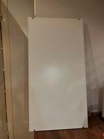 Plank 74,5 bij 38,5, Doe-het-zelf en Verbouw, Hout en Planken, Ophalen, Gebruikt, Minder dan 25 mm, Minder dan 200 cm