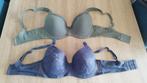 2x voedingsbh 85C NIEUW, Prenatal, Ophalen of Verzenden, BH