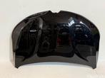 Renault Megane e-Tech motorkap, Auto-onderdelen, Ophalen of Verzenden, Gebruikt, Voor, Motorkap