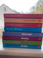 Diverse boeken, Ophalen of Verzenden, Zo goed als nieuw