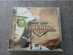 Command & Conquer Tiberian Sun PC, 1 speler, Ophalen of Verzenden, Zo goed als nieuw, Strategie en Constructie