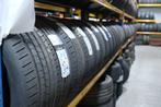 175/65R15 185/60R15 185/65R15 195/50R15 195/60R15195/65R15, Ophalen, Gebruikt, 15 inch, Band(en)
