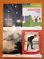 (9) Zilveren 5 euro munten Alexander 2019., Postzegels en Munten, Munten | Nederland, Verzenden, Koningin Beatrix, Zilver, Euro's