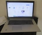 Lenovo laptop Ideapad 320 171kb, Computers en Software, Windows Laptops, Ophalen of Verzenden, Gebruikt, 15 inch, 2 tot 3 Ghz