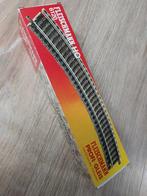Fleischmann profi rails 6120 volle doos, Ophalen, Gebruikt, Gelijkstroom, Fleischmann