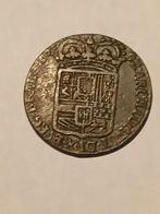 1 Oord, Ophalen of Verzenden, Vóór koninkrijk, Overige waardes