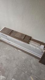 Laminaat prãrie, Doe-het-zelf en Verbouw, Vloerdelen en Plavuizen, 50 tot 150 cm, Nieuw, 10 tot 30 cm, Hout