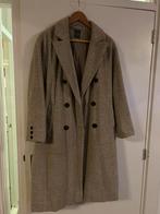 Jas Primark, Maat 38/40 (M), Primark, Ophalen of Verzenden, Grijs