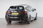BMW 1 Serie M135 xDrive High Executive Automaat / Panoramada, 1998 cc, 1525 kg, Gebruikt, 4 cilinders