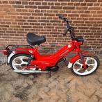 Tomos Standard, Ophalen of Verzenden, Tomos, Tomos, Tomos