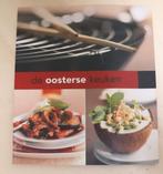 Kookboek De Oosterse keuken (Ikea) 95 blz., Nieuw, Diverse auteurs, Ophalen of Verzenden, Tapas, Hapjes en Dim Sum