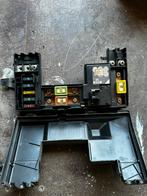 Honda crx ed9 onderdelen, Ophalen of Verzenden, Gebruikt, Honda