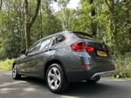 Bmw X1 sDrive16d High Exec. 6 Versn Navi Airco, Auto's, BMW, X1, Euro 5, 4 cilinders, 116 pk