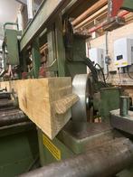 Cnc frezen constructie, Doe-het-zelf en Verbouw, Hout en Planken, Ophalen of Verzenden