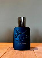 Parfums de Marly Layton Exclusif 75ml, Ophalen of Verzenden, Zo goed als nieuw
