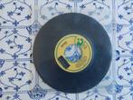The dizzy mans band          Shocing, Cd's en Dvd's, Vinyl Singles, Ophalen of Verzenden, Zo goed als nieuw, Pop, Single
