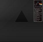 Pink Floyd- Dark side of the moon- anniversary deluxe box, Ophalen of Verzenden, Nieuw in verpakking, 12 inch, Progressive